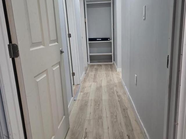 Apartment for rent in Maidstone, Ontario