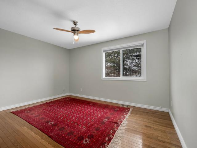 House for rent in Mulhurst Bay, Ontario