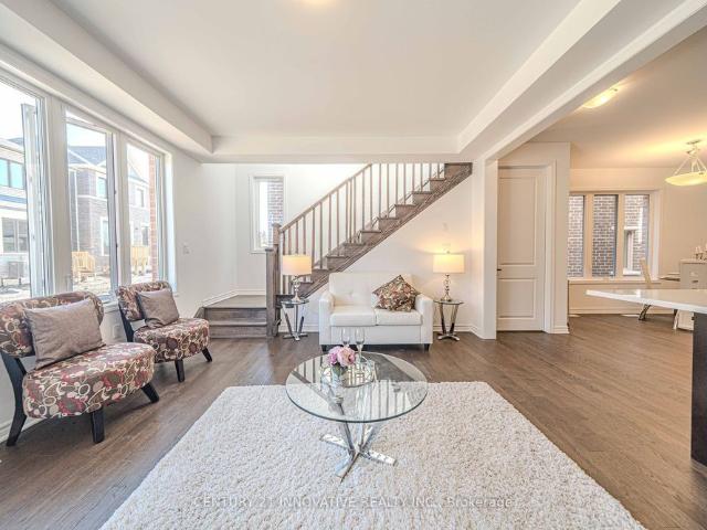 House for rent in Durham, Ontario