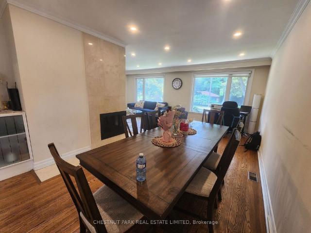 House for rent in Don Valley North, Toronto