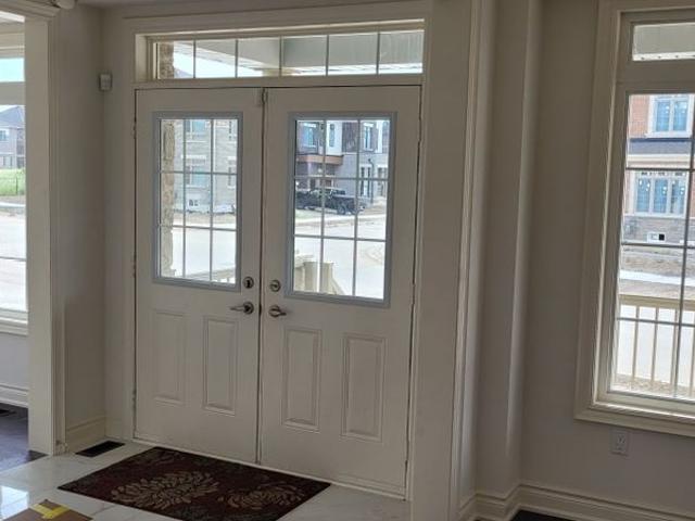 House for rent in Ancaster, Ontario