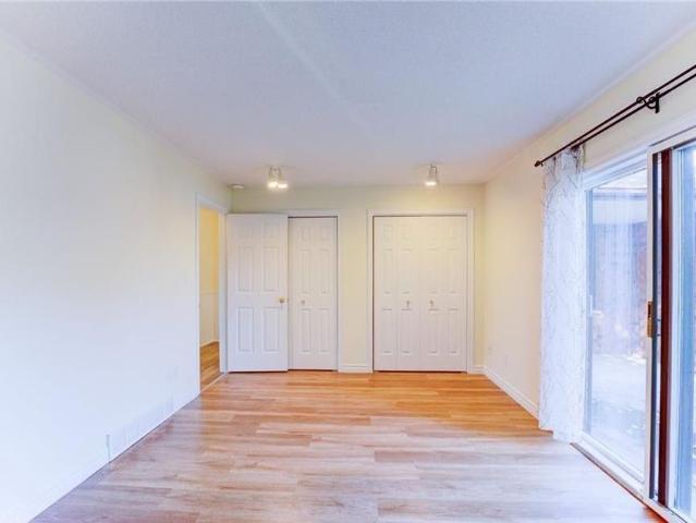 House for rent in Strathroy-caradoc, Ontario