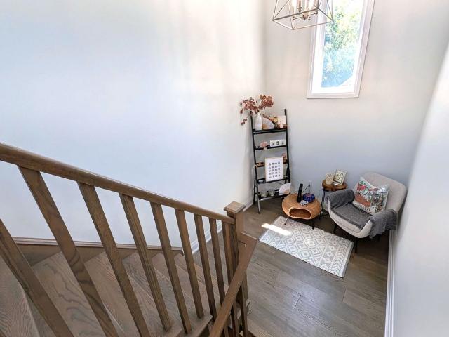 House for rent in Ancaster, Ontario