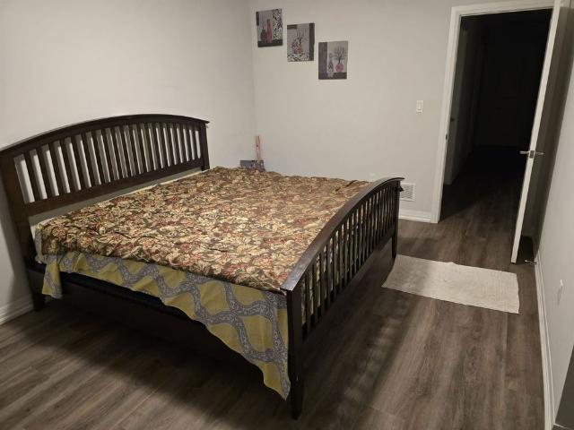 House for rent in Fonthill, Pelham