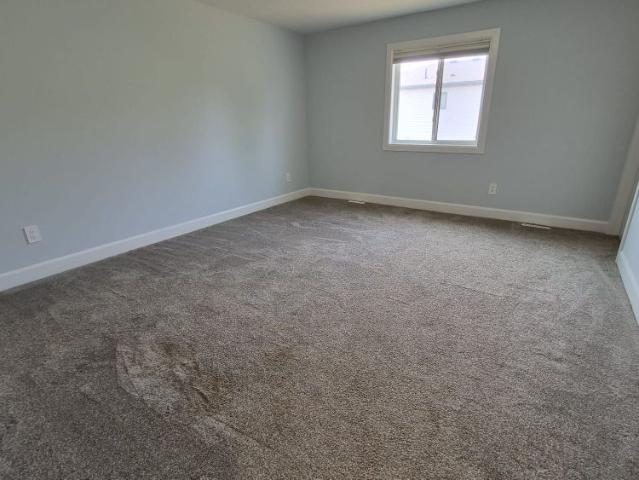 House for rent in Arva, Ontario