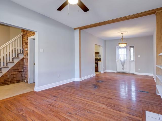 House for rent in Ancaster, Ontario
