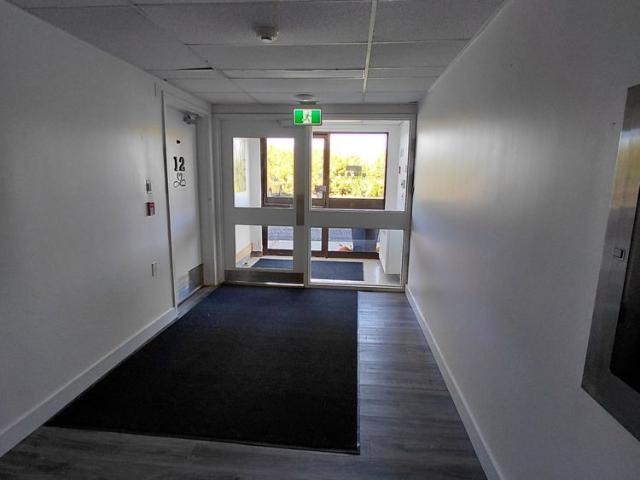 House for rent in Mitchell, West Perth