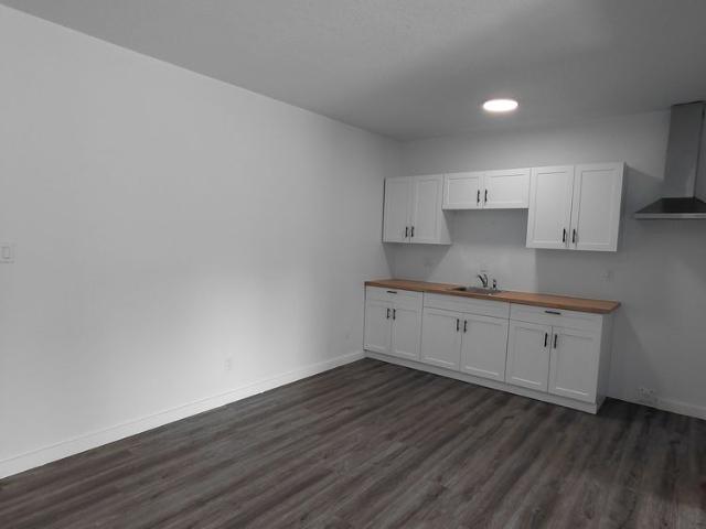 House for rent in Perth, Ontario
