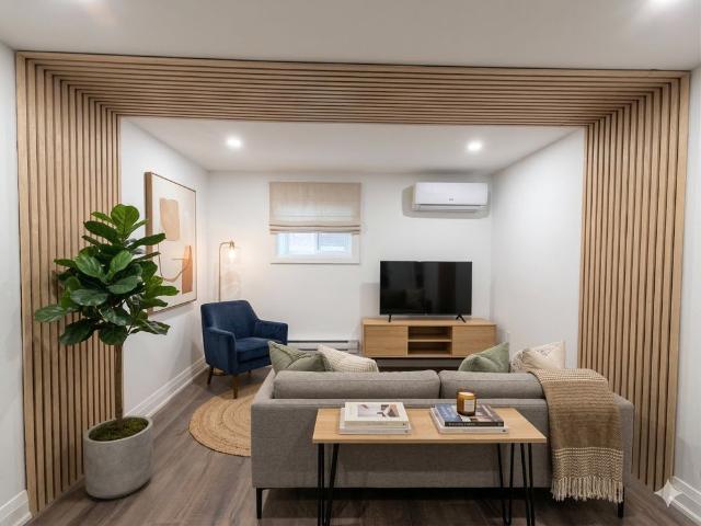 House for rent in Ancaster, Ontario