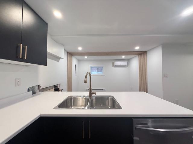 House for rent in Crown Point East, Hamilton