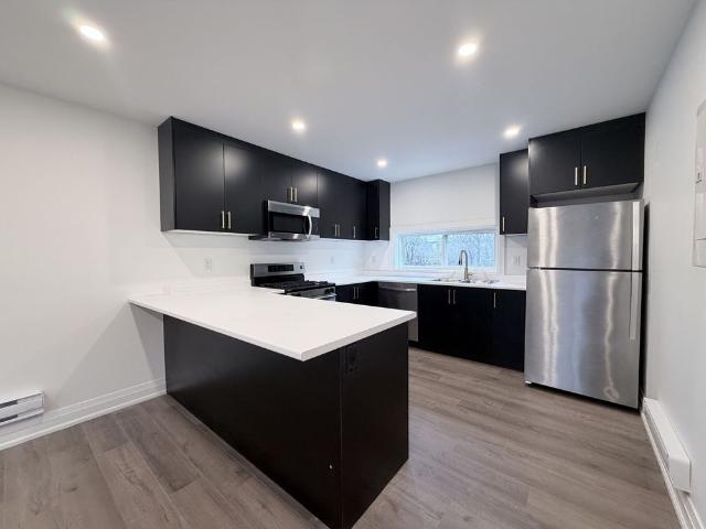 House for rent in Ancaster, Ontario