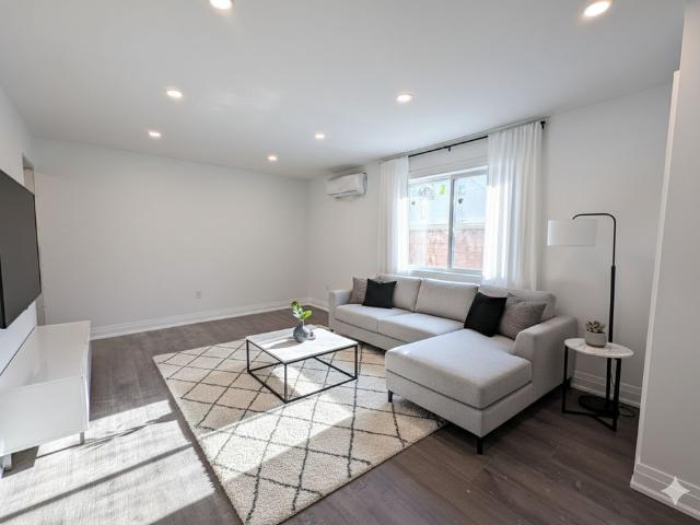 House for rent in Ancaster, Ontario