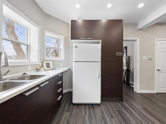 Apartment for rent in Peterborough, Ontario