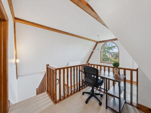 Apartment for rent in Grey, Ontario