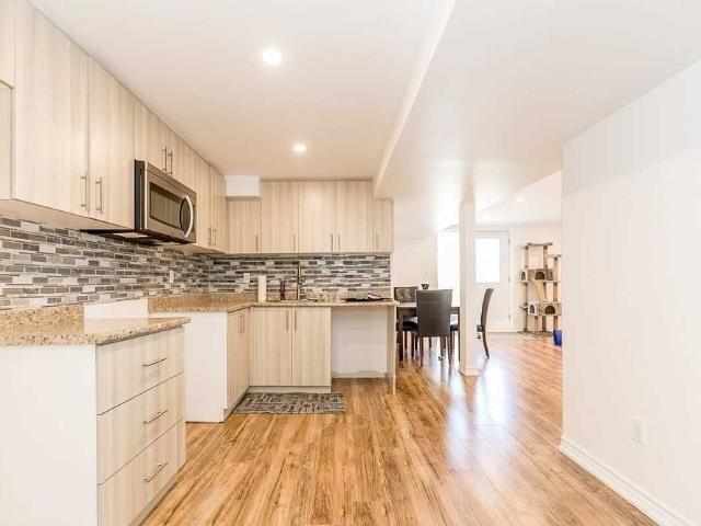 Apartment for rent in Aurora Grove, Aurora