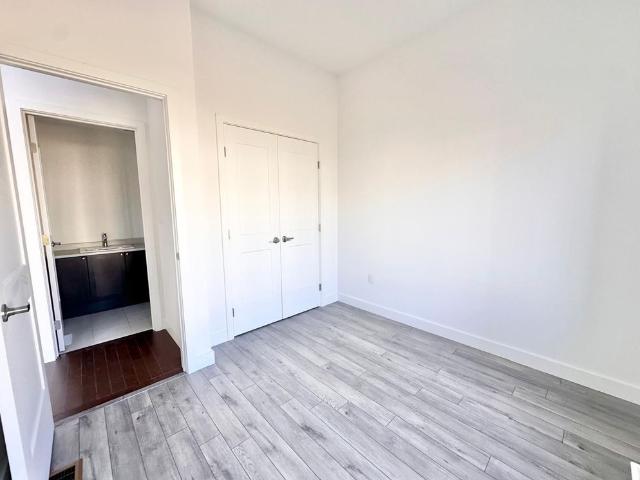 House for rent in Grey, Ontario