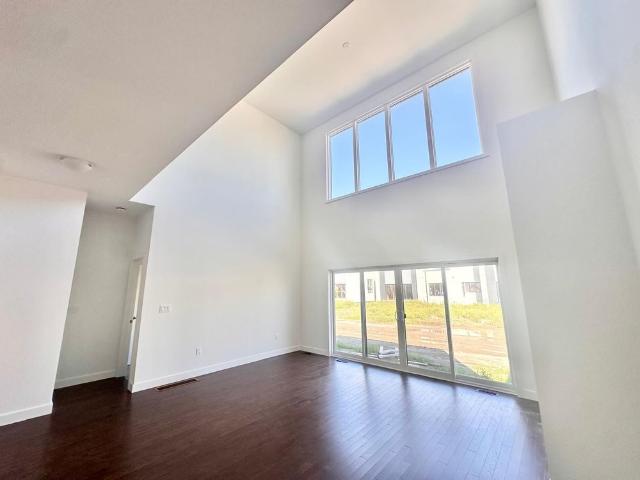 House for rent in The Blue Mountains, Southwestern Ontario