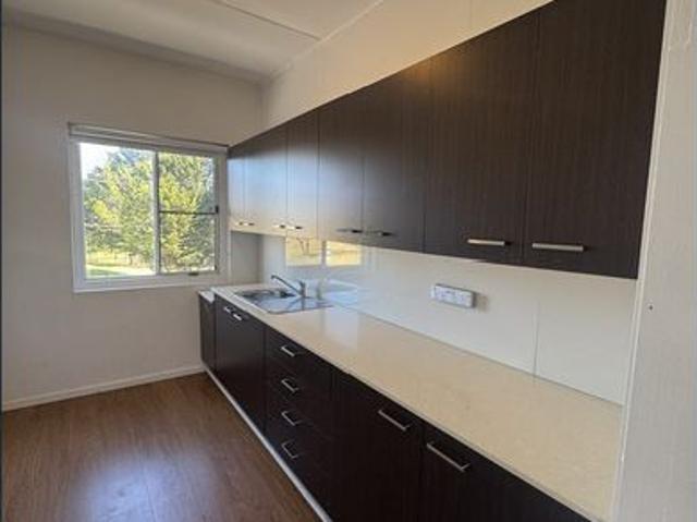 House for rent in Mole River, New South Wales