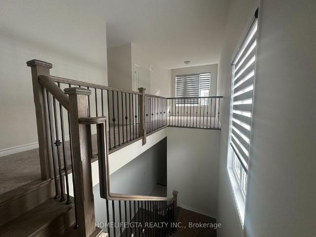 House for rent in Durham, Ontario