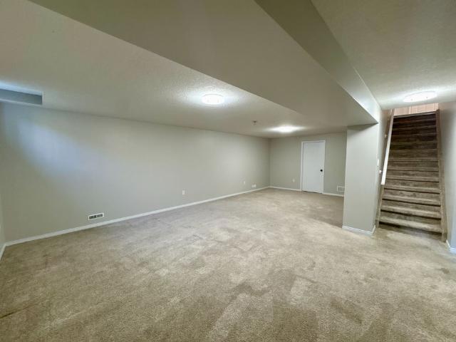 Apartment for rent in London, Southwestern Ontario
