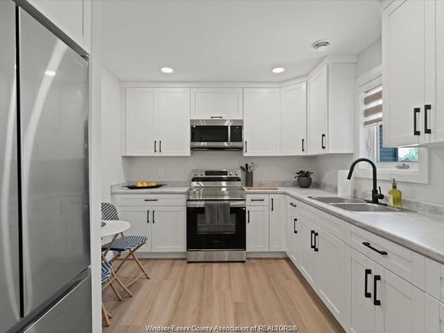 House for rent in East Windsor, Windsor