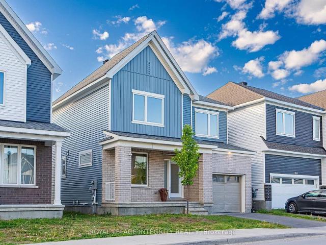 House for rent in Mulhurst Bay, Ontario