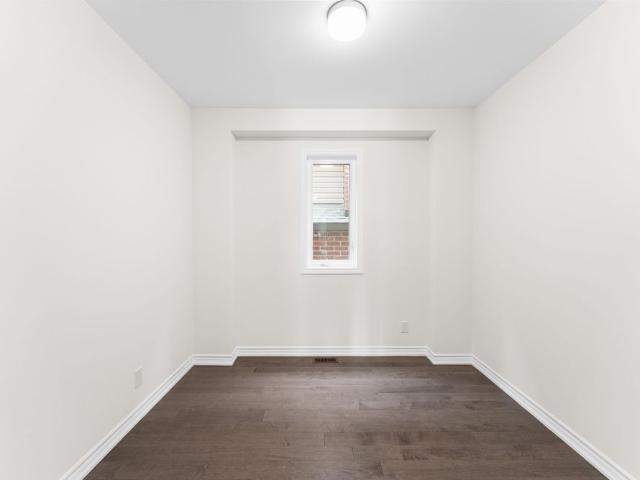 House for rent in Durham, Ontario