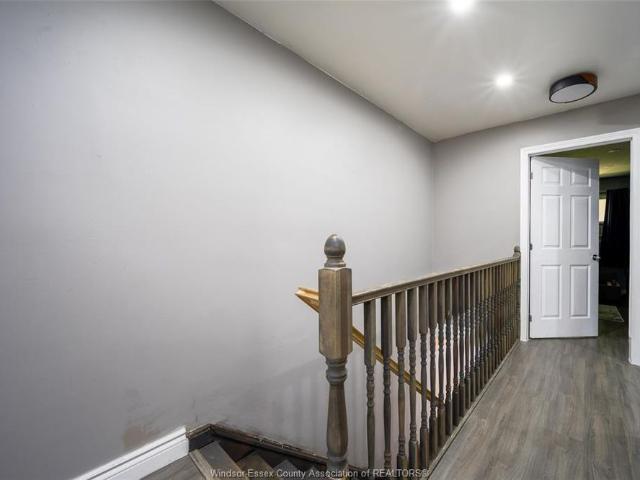 Townhouse for rent in East Windsor, Windsor