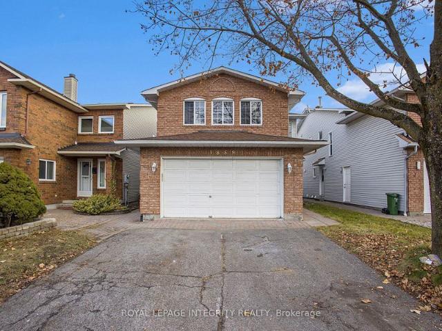 House for rent in Mulhurst Bay, Ontario