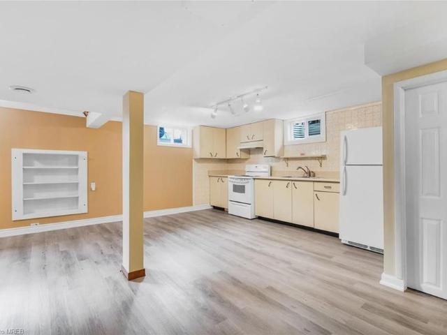 House for rent in Arva, Ontario