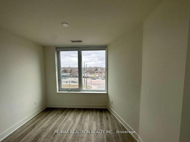 Apartment for rent in York, Ontario