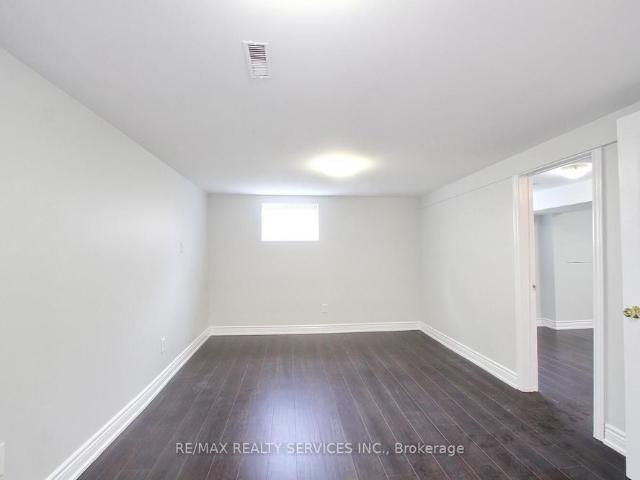House for rent in Georgina, Ontario