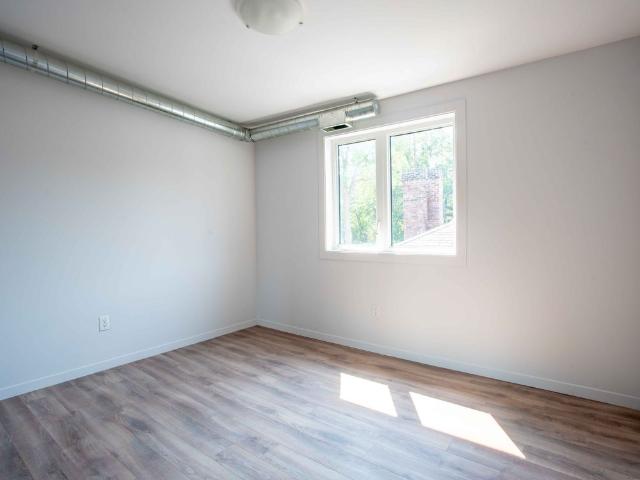 House for rent in Woburn, Ontario