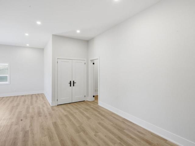 Apartment for rent in York, Ontario