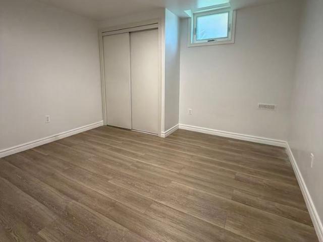 Apartment for rent in York, Ontario