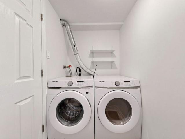 House for rent in York, Ontario