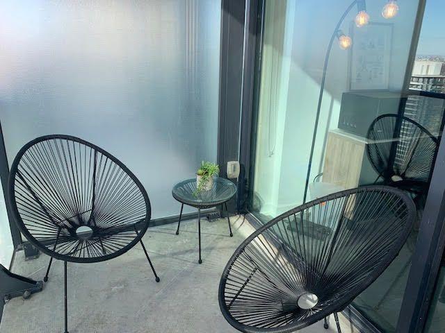 Apartment for rent in Toronto—St. Paul's, Toronto