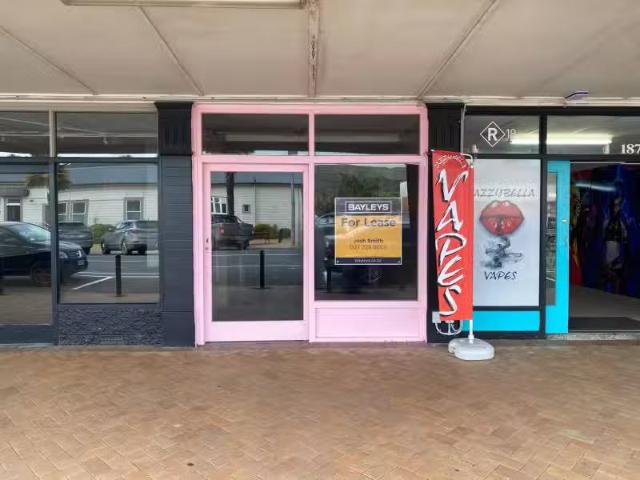 House for rent in Te Kuiti, Waikato