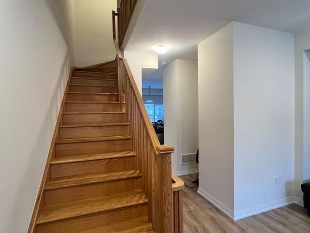 Apartment for rent in Durham, Ontario