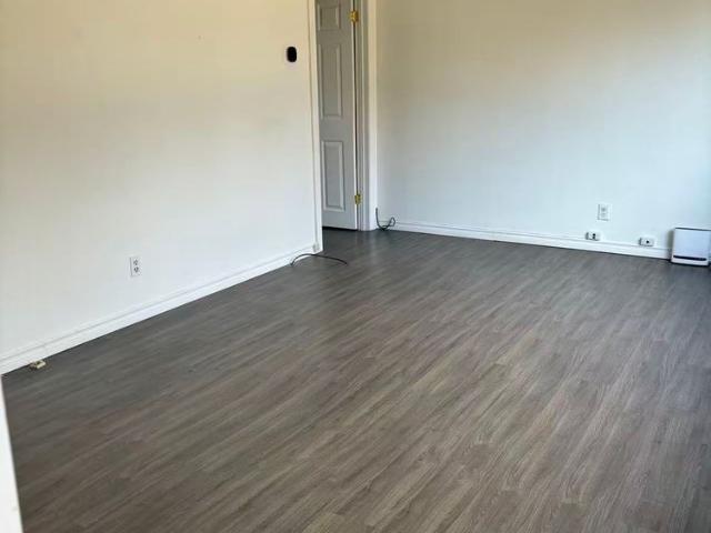 House for rent in Durham, Ontario