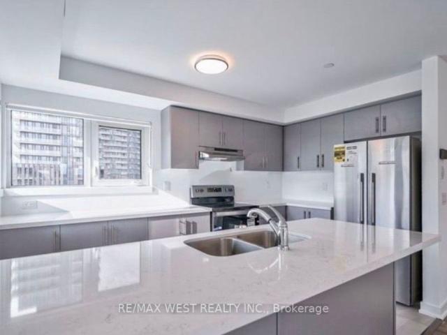 Apartment for rent in Georgina, Ontario