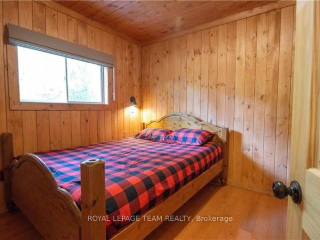 House for rent in Hastings Highlands, Central Ontario