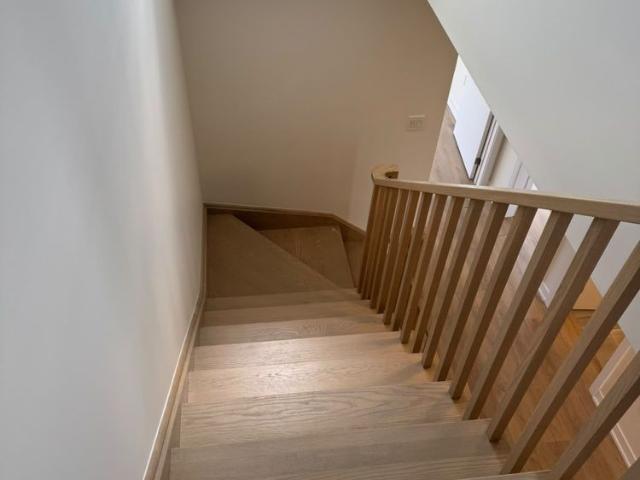 Apartment for rent in Glen Grove, Pickering