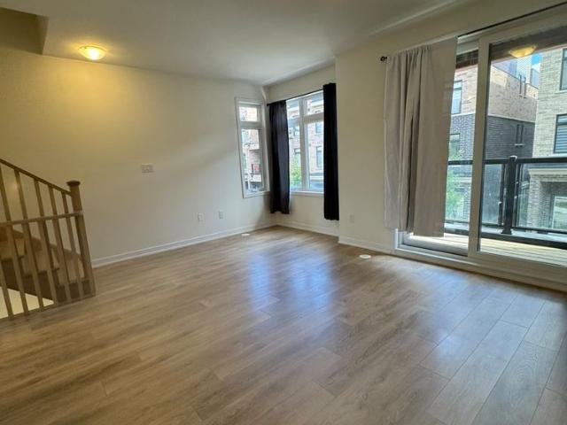 Apartment for rent in Glen Grove, Pickering