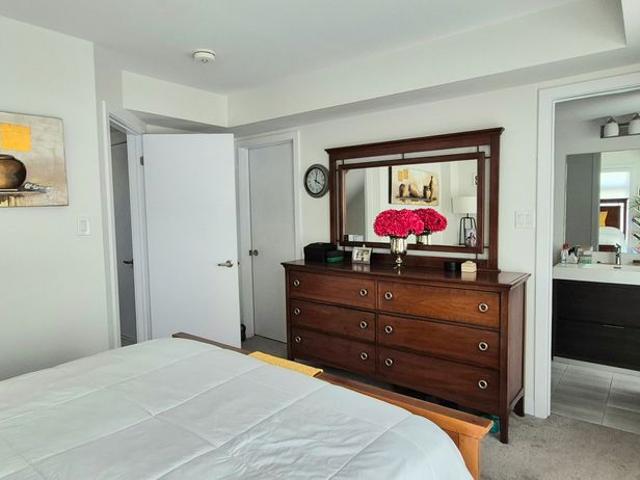 Apartment for rent in Durham, Ontario