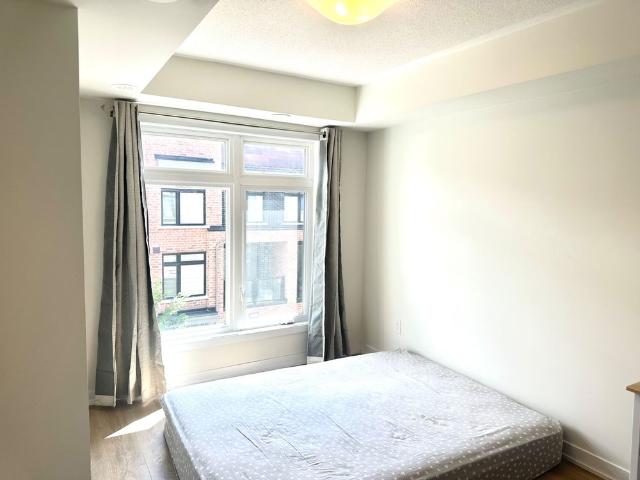 Apartment for rent in Durham, Ontario