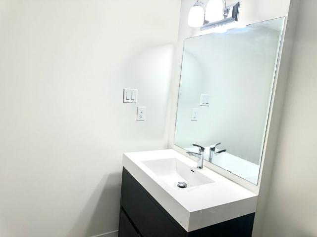 Apartment for rent in Durham, Ontario