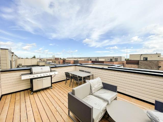 Apartment for rent in Durham, Ontario