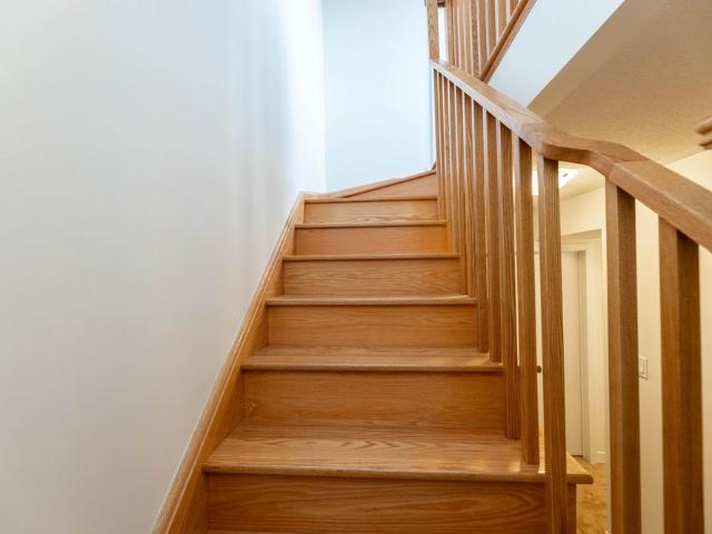 Apartment for rent in Durham, Ontario