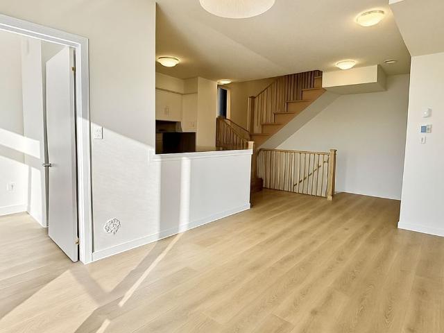 Apartment for rent in Durham, Ontario